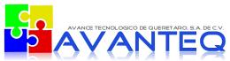 AVANTEQ