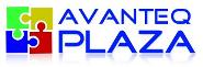 AVANTEQPLAZA